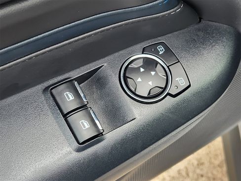 Used 2024 Ford Mustang GT Premium image 24