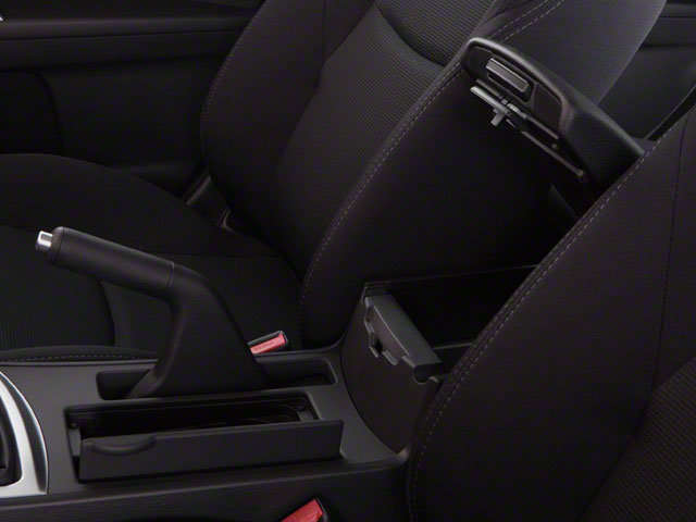Used 2010 MAZDA MAZDA3 s Sport FWD image 20