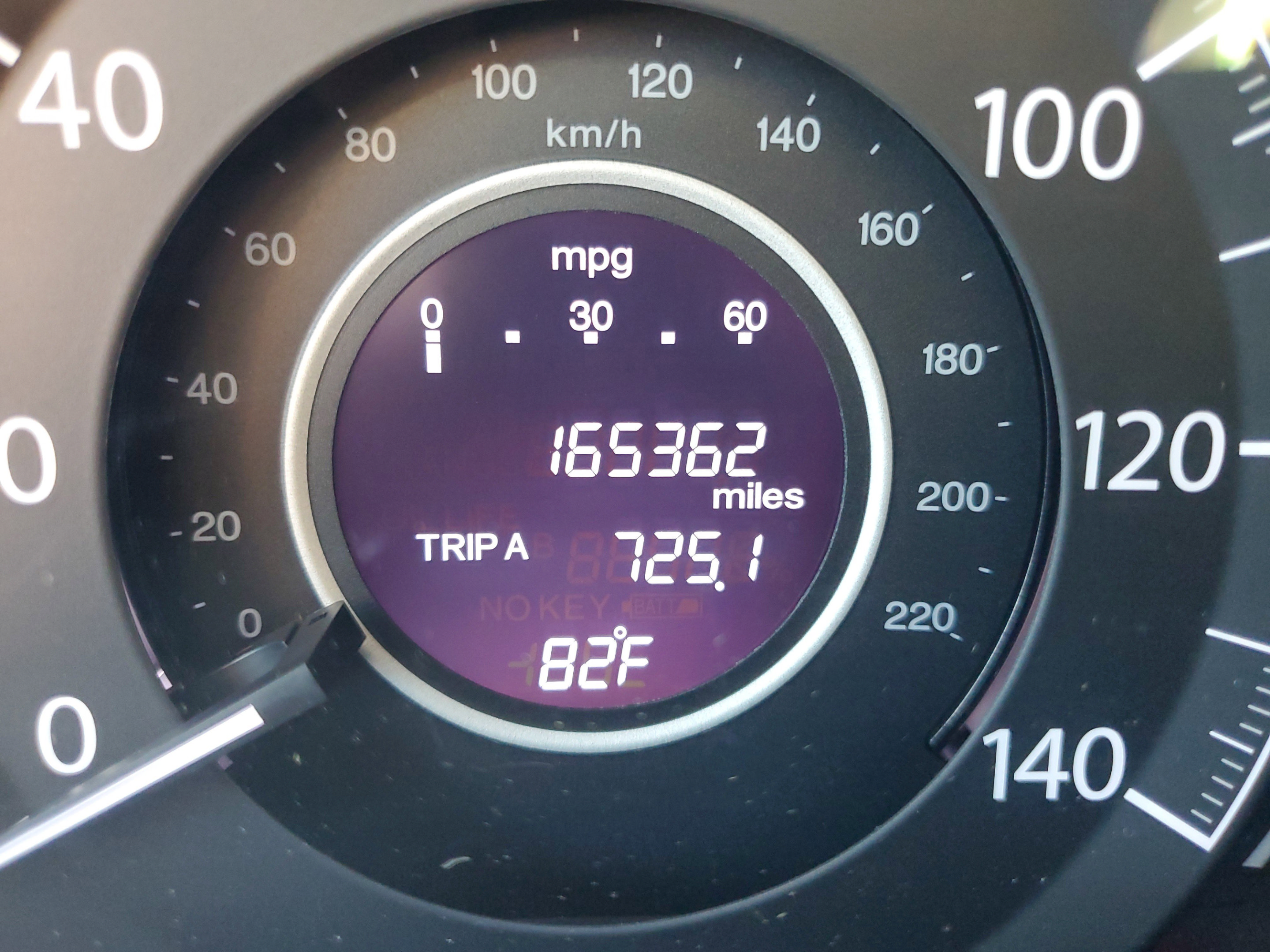 Used 2015 Honda CR-V EX-L image 16
