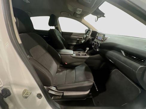 Used 2021 Nissan Sentra S FWD image 19