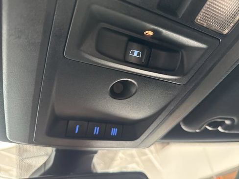 Used 2021 RAM 1500 Classic Warlock AWD/4WD image 49