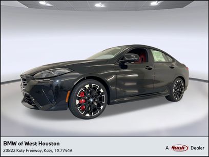 Used 2026 BMW M235i xDrive w/ Technology Package