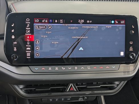 New 2025 Dodge Charger Daytona Scat Pack w/ Track Pack image 21