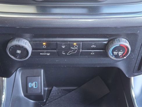 Used 2023 Ford F150 XL w/ STX Appearance Package image 17