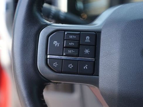Used 2021 Ford F150 XLT w/ Equipment Group 302A High RWD image 22