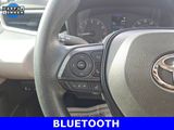 Used 2024 Toyota Corolla LE image 6