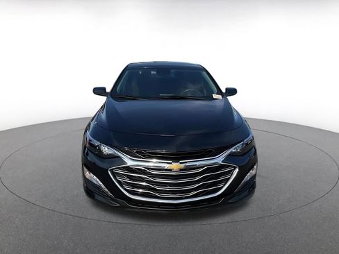 Used 2023 Chevrolet Malibu LT image 4