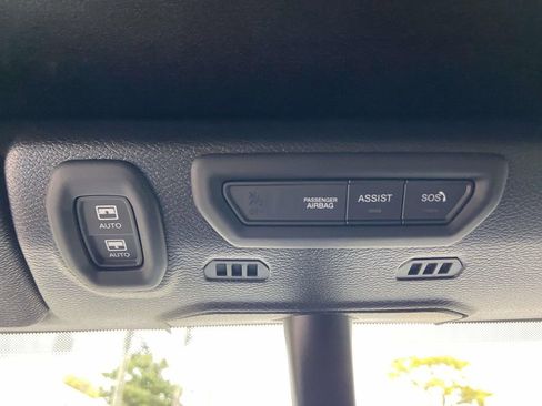 Used 2021 Jeep Wrangler Unlimited Rubicon image 14