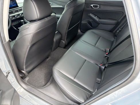 New 2026 Acura Integra image 18