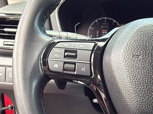 Used 2023 Honda Pilot Touring image 23
