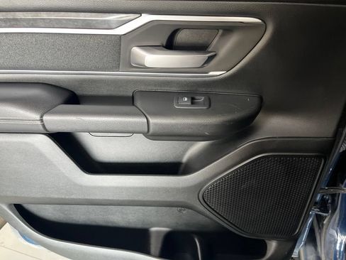Used 2019 RAM 1500 Big Horn AWD/4WD image 57