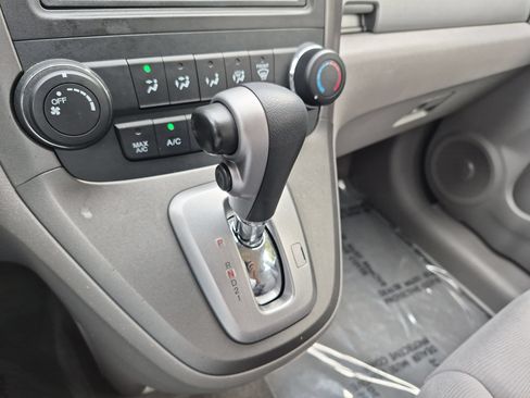 Used 2011 Honda CR-V LX image 18