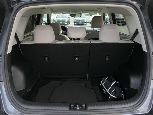 Used 2023 Kia Soul LX image 23