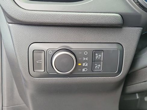 Used 2024 Ford Escape ST-Line w/ Tech Pack #1 AWD/4WD image 13