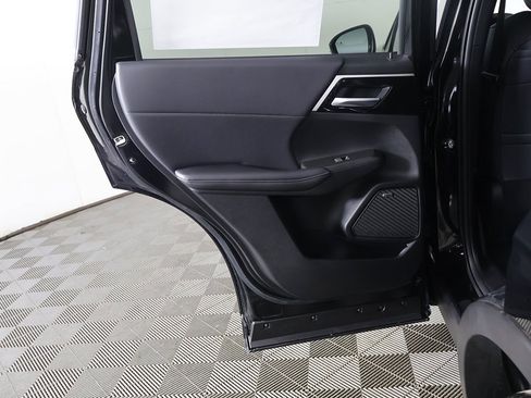 New 2026 Mitsubishi Outlander SE image 27