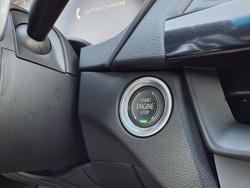 Used 2022 Cadillac CT4 V w/ Navigation Package image 19