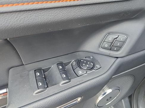 Used 2023 Ford Expedition Timberline image 27