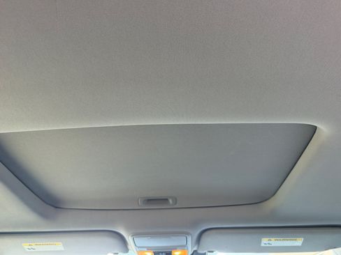 Used 2019 Honda Odyssey EX-L image 33
