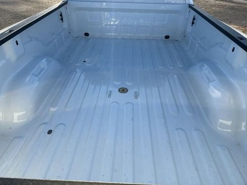 Used 2025 RAM 3500 Laramie image 24