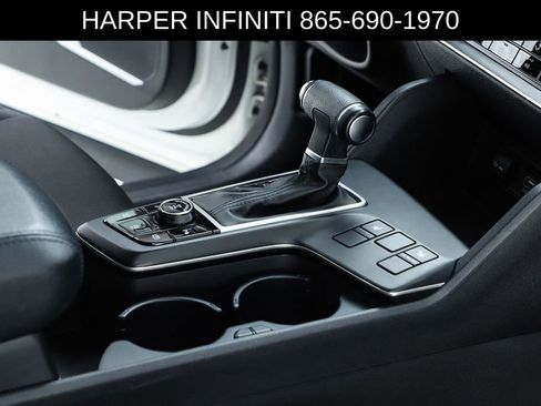 Used 2023 Kia Sportage LX AWD/4WD image 69