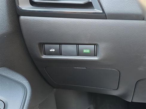 New 2026 Nissan Sentra S image 21