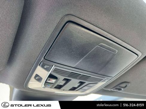 Used 2022 Acura MDX Type S image 38