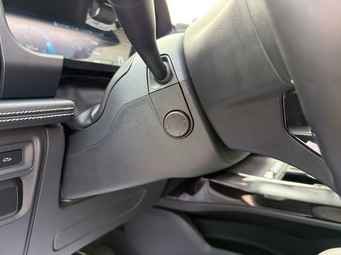 Used 2024 Ford F150 Lightning Platinum image 54