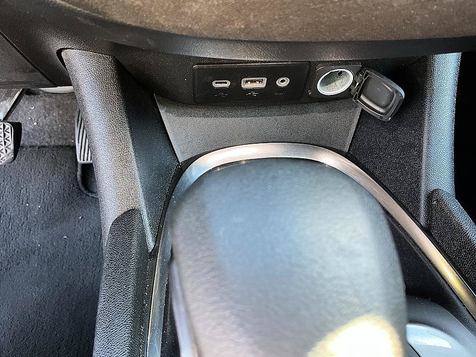 Used 2024 Chevrolet Malibu LT FWD image 19