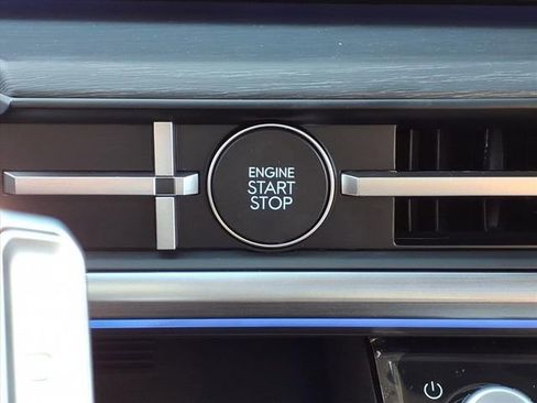 New 2026 Hyundai Santa Fe Limited image 23