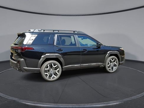 New 2026 Subaru Outback Touring XT AWD/4WD image 4