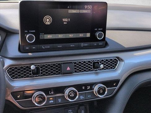 Certified 2025 Acura Integra image 14