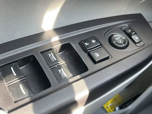 Used 2017 Acura RDX FWD w/ Advance Package image 20