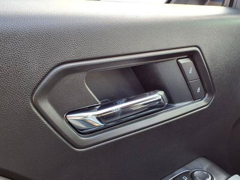 New 2026 GMC Canyon Elevation w/ Convenience Package RWD image 15