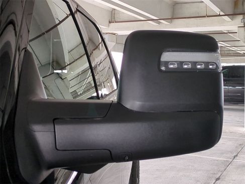 New 2026 RAM 2500 Laramie image 12