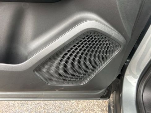 New 2026 Chevrolet Equinox EV LT image 14