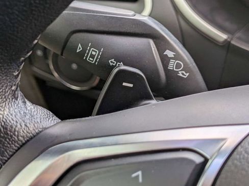 Used 2020 Ford Edge SEL w/ Convenience Package AWD/4WD image 27