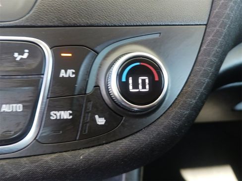 Used 2024 Chevrolet Malibu LT image 26