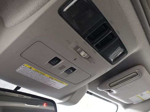 Used 2015 Subaru Impreza 2.0i Sport Limited image 31