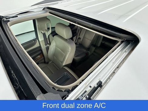 Used 2018 Chevrolet Tahoe Premier image 30