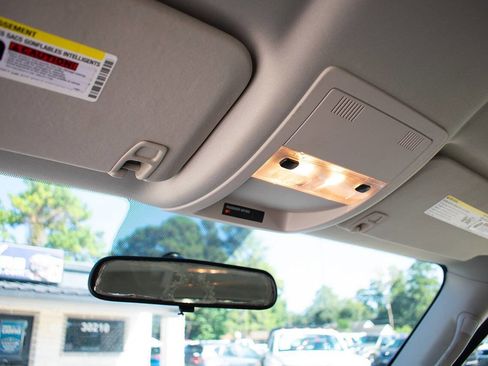 Used 2013 Chevrolet Silverado 1500 W/T w/ Skid Plate Package image 22