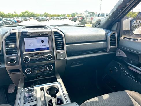 Used 2021 Ford Expedition XLT RWD image 20