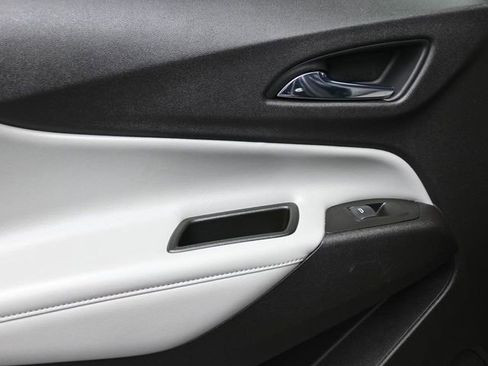 Used 2019 Chevrolet Equinox Premier image 15