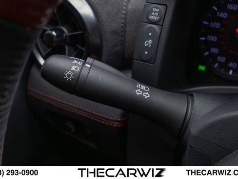 Used 2018 Nissan GT-R NISMO AWD/4WD image 66