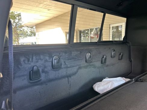 New 2026 RAM 2500 Laramie image 30