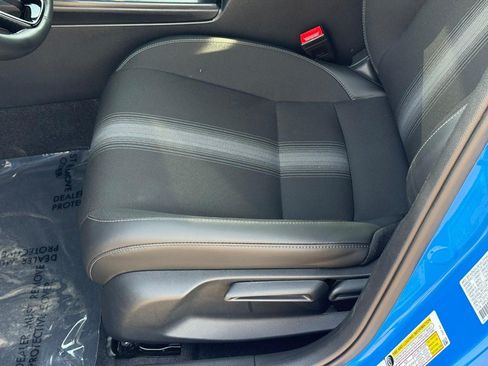 Used 2026 Honda Civic Sport image 21
