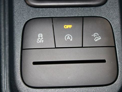 Used 2025 Ford Maverick XLT w/ XLT Luxury Package image 53