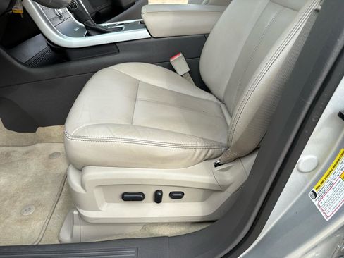 Used 2012 Ford Edge SEL image 42
