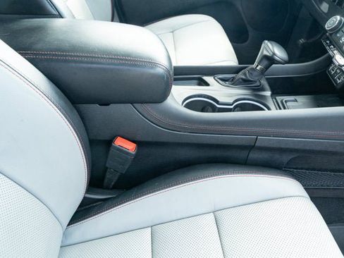 Certified 2023 Dodge Durango GT RWD image 43