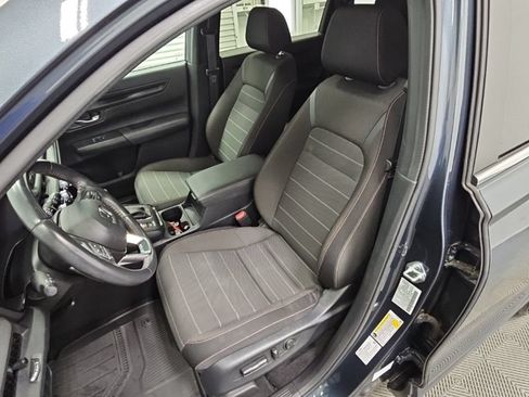 Used 2024 Honda CR-V Sport image 25