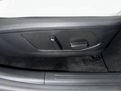 Used 2024 Hyundai Tucson Limited AWD/4WD image 36